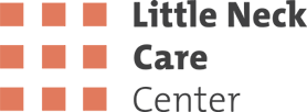 Little Neck Care Center
