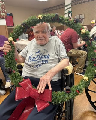 Rose Linn Care Center