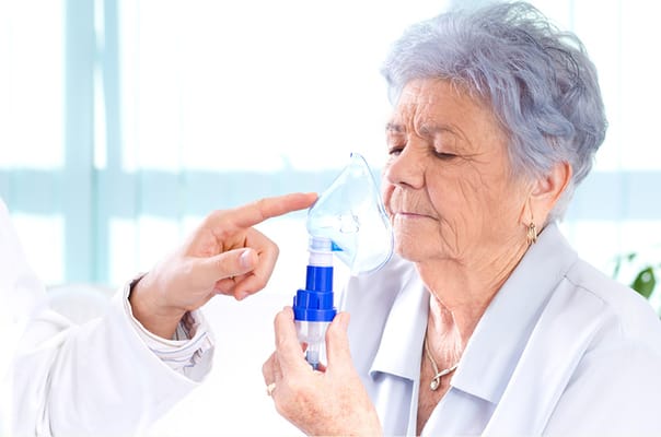 Little Neck Care Center