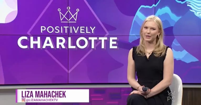 Charter Senior Living of Charlotte