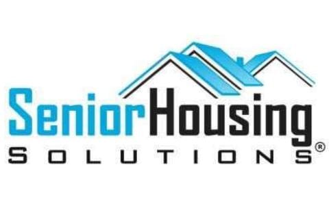 Gulf Coast Memory Care