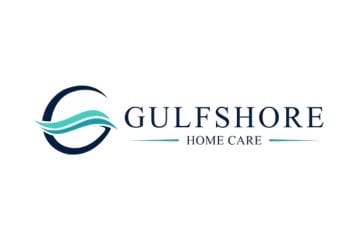 Gulf Coast Memory Care