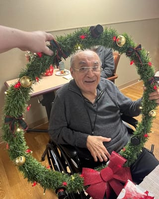 Rose Linn Care Center