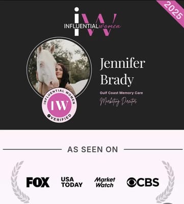 Gulf Coast Memory Care