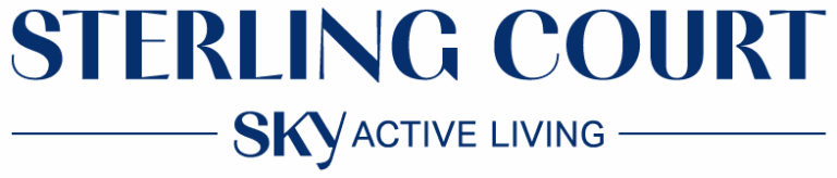 Sterling Court by Sky Active Living – Deltona