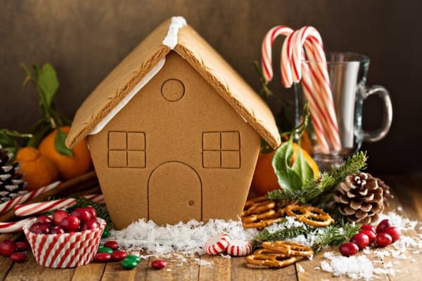 Marion Woods – Sky Active Living