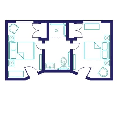 Gulf Coast Memory Care