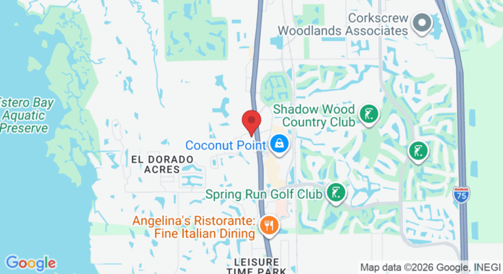 Gulf Coast Memory Care