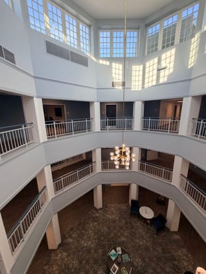 Sterling Court by Sky Active Living – Deltona