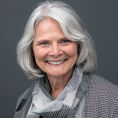 Lunder Memory Care at The Cedars