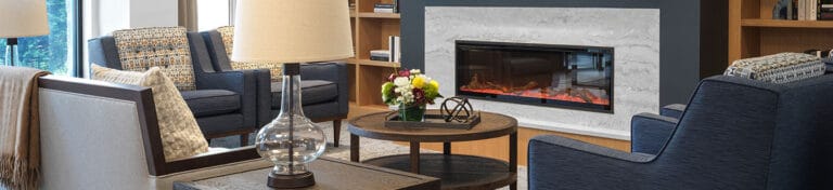 Maplewood at Princeton