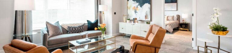 Maplewood at Princeton