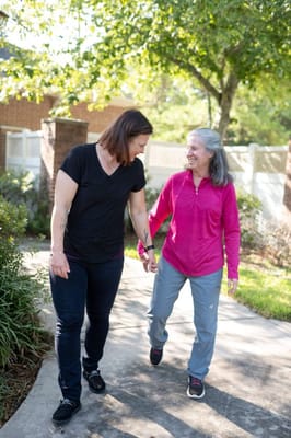 Heritage of Clear Lake