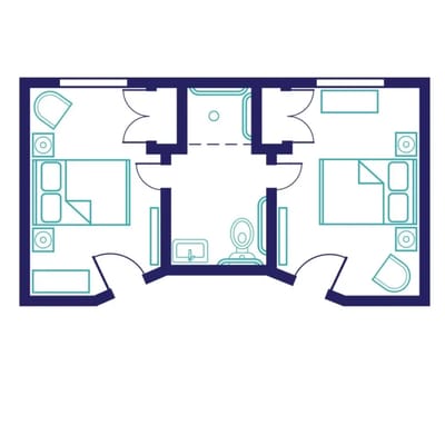 Gulf Coast Memory Care