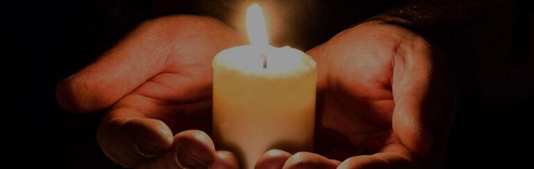 Independent Living Center of North Central Ohio