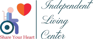 Independent Living Center of North Central Ohio