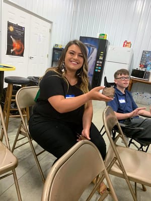 Independent Living Center of North Central Ohio