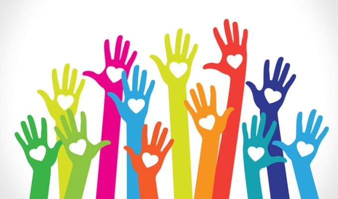 Independent Living Center of North Central Ohio