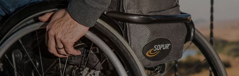 Independent Living Center of North Central Ohio