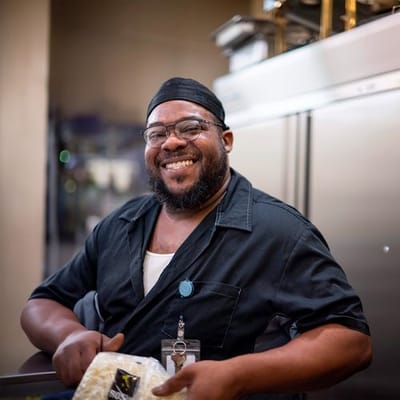 Heritage of Clear Lake