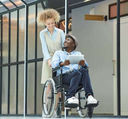 M&R Home Assistance, LLC