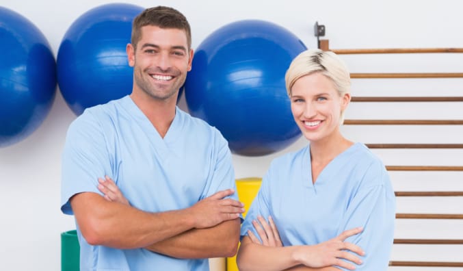 M&R Home Assistance, LLC