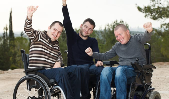 M&R Home Assistance, LLC