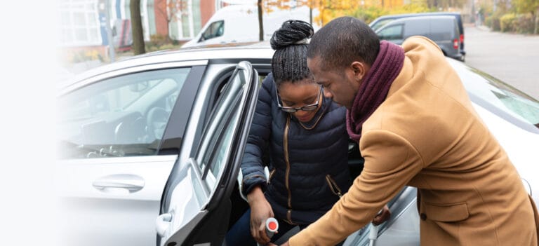 M&R Home Assistance, LLC