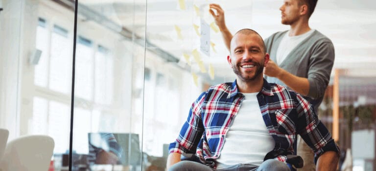 M&R Home Assistance, LLC