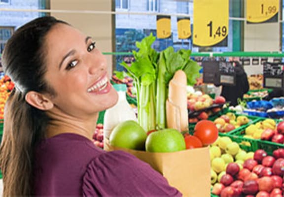 Lighthouse Home Care