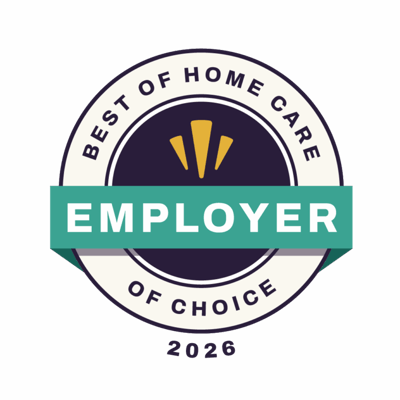 Right at Home – Tuscaloosa