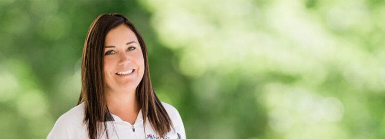 Elim Health Care Center