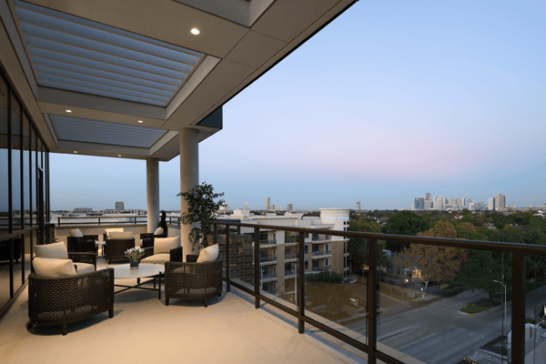 MorningStar at River Oaks