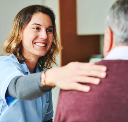 Moravian Village of Bethlehem