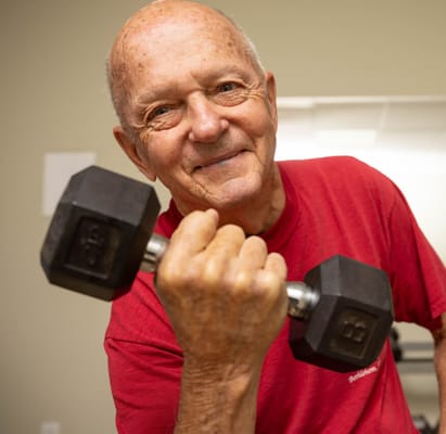 Moravian Village of Bethlehem