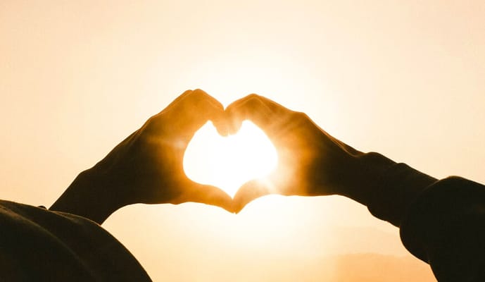 Moravian Village of Bethlehem