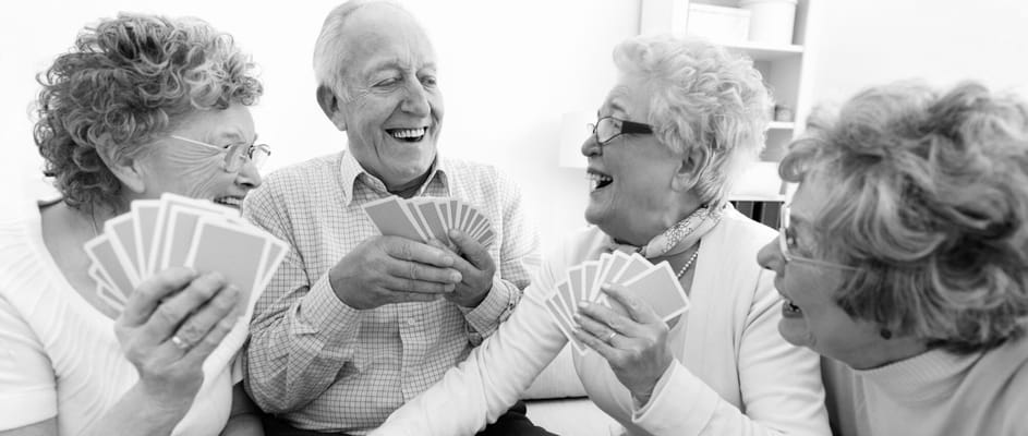 Moravian Village of Bethlehem