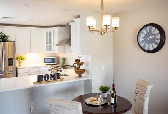 Moravian Village of Bethlehem