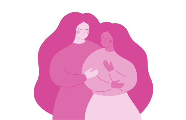 Physician‘s Choice Home Health Care