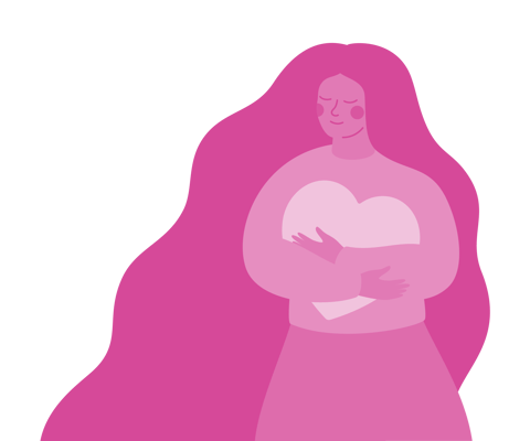 Physician‘s Choice Home Health Care