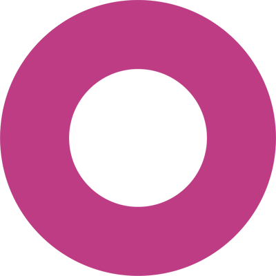 Physician‘s Choice Home Health Care