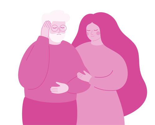 Physician‘s Choice Home Health Care