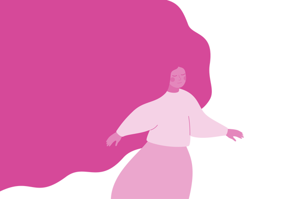 Physician‘s Choice Home Health Care