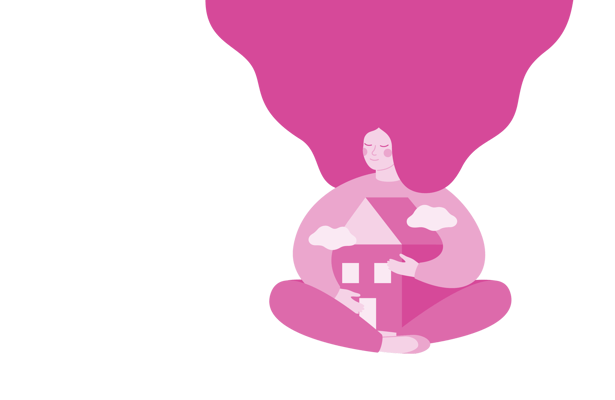 Physician‘s Choice Home Health Care