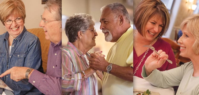 Primrose Cottages – Aberdeen