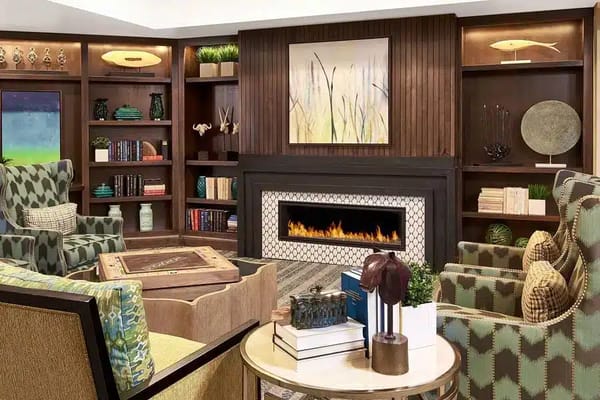 MorningStar Senior Living of Arvada