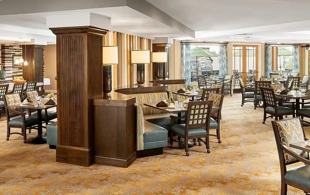 MorningStar Senior Living of Arvada