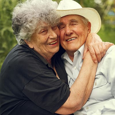 My Doctor‘s Inn Assisted Living and Memory Care