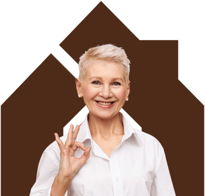 My Doctor‘s Inn Assisted Living and Memory Care