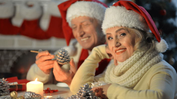 My Doctor‘s Inn Assisted Living and Memory Care